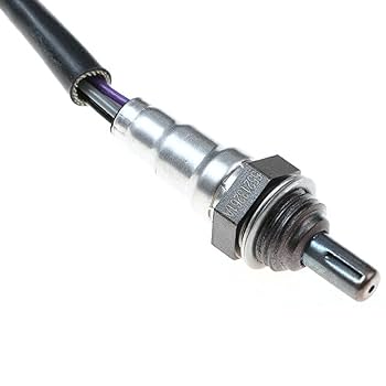 나나 Amazon.com: O2 Oxygen Sensor 22690-AA007 22690AA007